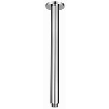 Avalon 300mm Round Ceiling Shower Arm